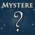 Mystere Tickets